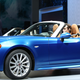 Illustration for article titled Only A Fool Or A Miscreant Hates The 2017 Fiat 124 Spider